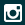 Síguenos en instagram